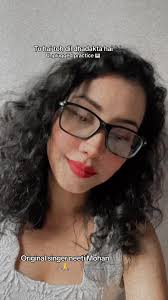 #tuhai #fypage 🎹🎶♥️🤎😊