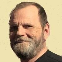 Mike Isaacs Obituary (1955