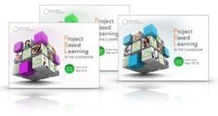 Project Based Learning Scenarios Pbl Ideas Ebook Free Downloads Into The Driver S Seat Project Based Learning Problem Based Learning Pbl