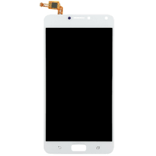 Asus Zenfone 4 Max ZC554KL LCD Screen ...