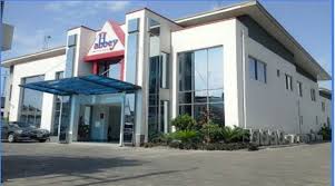 Manage your money, cards and view other services. Abbey Mortgage Bank S Annual Loss Deepens To N4 3bn
