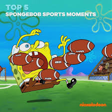 You can also upload and share your favorite scary 1080x1080 wallpapers. Nickelodeon That Hot Sauce Part Top 5 Spongebob Facebook