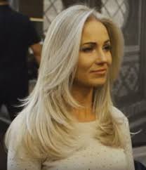 160 Tracy daigle ideas