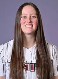 Kennedy Adkison (4/5/2023)