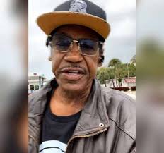 GAY GAY GAY GAY GAY GAY GAY GAY GAY GAY GAY GAY GAY GAY GAY GAY GAY GAY GAY  GAY GAY GAY GAY GAY GAY GAY GAY GAY GAY GAY GAY GAY