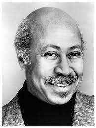 TOMMY TAKES HIS OWN SWEET TIME