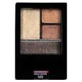 M : Maybelline New York Expert Wear Eyeshadow