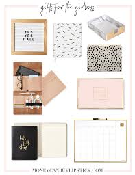 Best Birthday Gift For Boss Female Gifts For The Girl Boss Teresa Caruso Girl Boss Gift Girl Boss Office Gifts For Boss