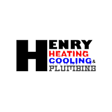 Green heating and cooling is based in canton, ga. 22 Best Canton Hvac Furnace Repair Expertise Com