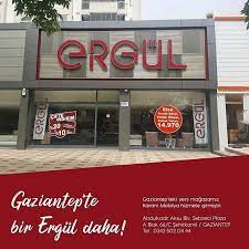 gaziantep teki yeni magazamiz ibrahimli karatas bolgesinde hizmete girmistir birbirinin aynisi mobilyalardan eskiden kalma tasarimlar tasarim mobilya magaza