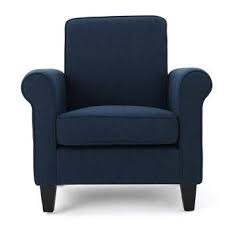Elle Decor Olivia Slipper Chair And Ottoman Reviews Wayfair In 2020 Club Chairs Armchair Noble House