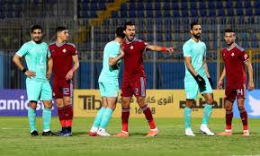 موقع جول العرب الرياضي | goalarab من أجل رصد كافة الأحداث الجارية داخل الملاعب ونشر جميع مواعيد المباريات على مدار اليوم. Ù…ÙˆØ¹Ø¯ Ù…Ø¨Ø§Ø±Ø§Ø© Ø§Ù„Ø£Ù‡Ù„ÙŠ ÙˆØ¨ÙŠØ±Ø§Ù…ÙŠØ¯Ø² ÙˆØ§Ù„Ù‚Ù†ÙˆØ§Øª Ø§Ù„Ù†Ø§Ù‚Ù„Ø© ÙÙŠ Ø§Ù„Ø¯ÙˆØ±ÙŠ Ø§Ù„Ù…ØµØ±ÙŠ Ø¨Ø±Ù‚ Ø¨Ø±ÙŠØ³
