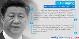 Diario El Telégrafo