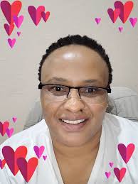 Armando A. Rodriguez added a new photo.