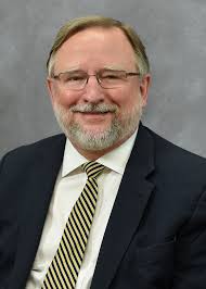 Ccare Community Connections