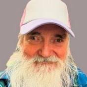 Manges Family Obituaries