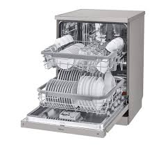 Lg dfb425fp wifi a++ enerji quadwash bulaşık makinesi ürününün fiyatını öğrenmek ve online sipariş vermek için tıklayın! Lg Dishwasher Dfb424fp Review I Dfb424fp Vs Dfb424fw Dishwasher