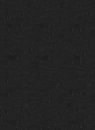 Plain black is open, willing, easy to work with, agile, and knowledgable. Vintage Plain Black Tweed Pants Made To Measure Custom Jeans For Men Women Makeyourownjeans