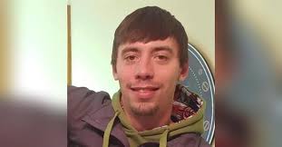 Caine Snider Obituary