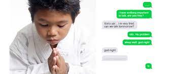 How To Impress Your Crush Girl Over Text Cute Messages For Girlfriend Your Crush Conversation With Girl
