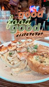Instagram Story Art Design Inspiration Pasta Text Art Ideias Instagram Ideias De Fotos Para Instagram Ideias De Historias