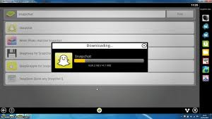 Click to install snapchat app from the search results. Snapchat Download For Windows Pc Social Media Apps Updates And Stories