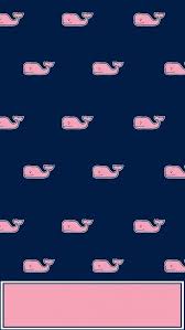 Pin By Allie M On Iphone Wallpapers Preppy Wallpaper Pretty Wallpapers Iphone Wallpaper Download whale images and wallpapers i've always believed that wallpaper is a way to shape human perception. pin by allie m on iphone wallpapers