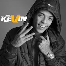 Stream tracks and playlists from mc kevin on your desktop or mobile device. Mc Kevin Mc Kevin Last Fm