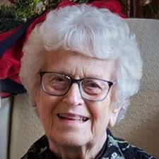 Koreen Neiman Obituary August 4, 2021