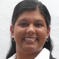 Leaders in Literacy Conference: Directory