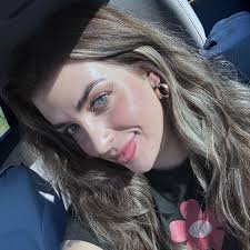 Laser hair removal in Lakeland for affordable options