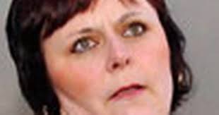 I want justice for Luke, says mother