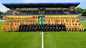 Rana fk in actual season average scored 1.00 goals per match. Ntg Ntg U Vart Skolesamarbeid Bodo Glimt
