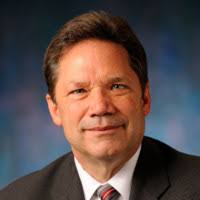 40+ "Charles Boland" profiles