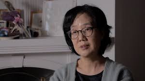 SHUSENJO: COMFORT WOMEN AND JAPAN'S WAR ON HISTORY