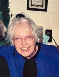 Bernadette Peck's Instagram, Twitter & Facebook