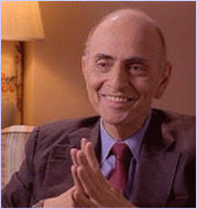 Directory:Carl Sagan