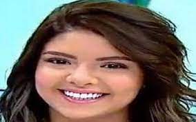 اصالة كامل دكتور سناب celebrities snapchat
