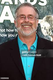 38 Terry Eidson Photos & High Res Pictures