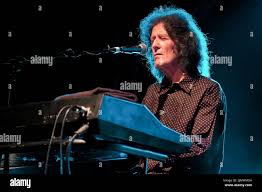 Raymond edward hi-res stock photography and images