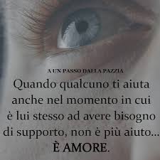 Quando Buongiorno Frasi Pensieripositivi Citazioniitaliane Emozioniforti Pensieri Pensiero Pensi Citazioni D Amore Citazioni Epiche Citazioni Famose