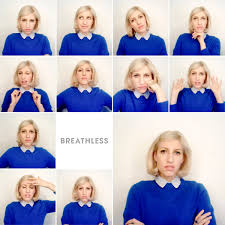 Breathless What Defines A Dry Spell By Slutever S Karley Sciortino Vogue Vogue