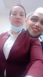 Mary Ann chu (@annchu828)