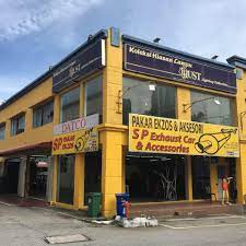 Myvi 2020 upgrade ekzos fullsystem valvetronic murah! Sp Exhaust Car Accessories Home Facebook