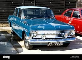 Image result for Spring Green 1966 Vauxhall