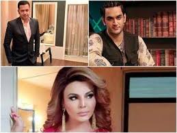 This reality show is getting interesting every day because of the family. Bigg Boss 14 Rakhi Sawant Rahul Mahajan And Vikas Gupta To Enter Bigg Boss Times Of India