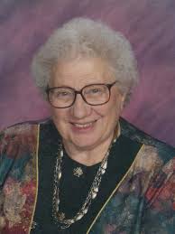 Norma Jean (Blair) Gilmore Obituary June 4, 2024