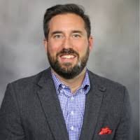 700+ "Atkinson" profiles