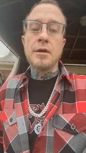 PSA: Hit up booking@wytehouse.com I’m trying to hit some cities and towns  I’ve never been to. This summer is gonna be crazy., You can also hit that  email for the @whotfisjustintime vs. @lilwyte ...