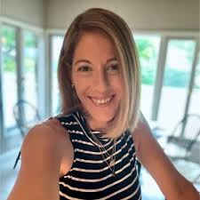 Well, this was a surprise! During yesterday's quarterly company meeting, I  was recognized as our new Brand Builder 🩵 It means so much to know that my  commitment has made a noticeable